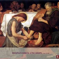 L’OMOFOBIA E LA TRANSFOBIA SONO NEO-LINGUAGGIO CREATO ALLO SCOPO DI ALIMENTARE IL PREGIUDIZIO