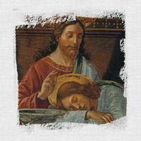Messaggio del Santo Padre ai Sacerdoti in occasione della Giornata della Santificazione Sacerdotale 12 giugno 2026