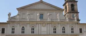 cattedrale terni 2