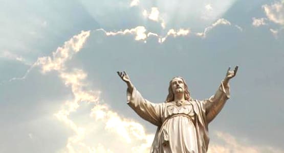 Cristo catecheta