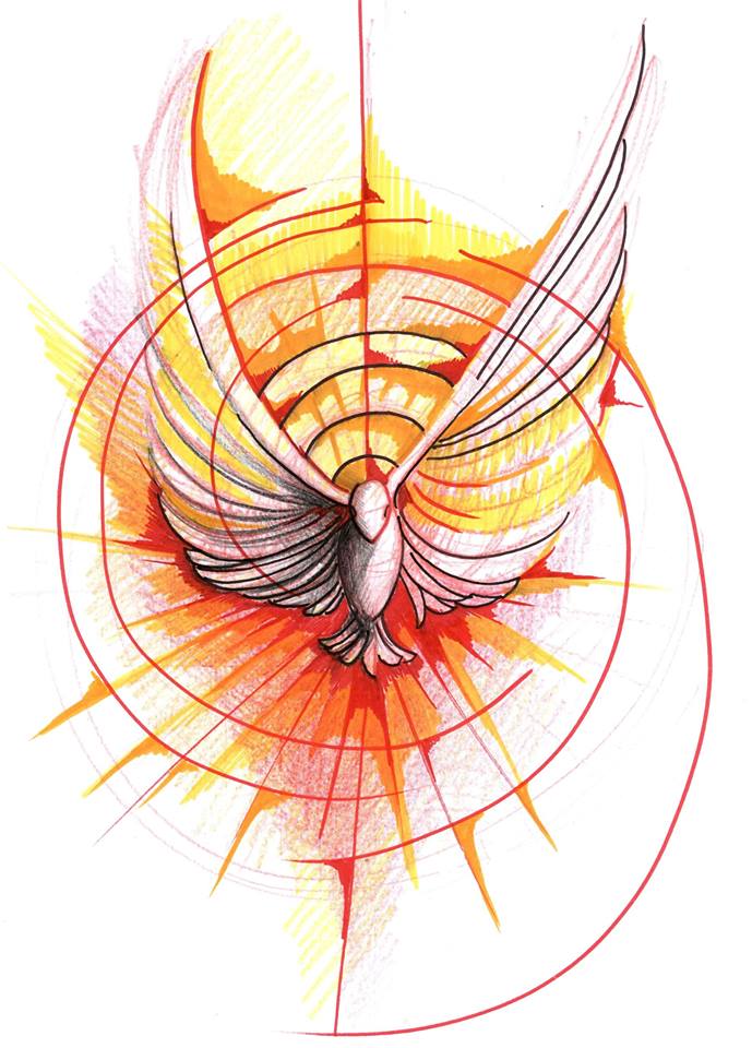 holy-spirit.jpg
