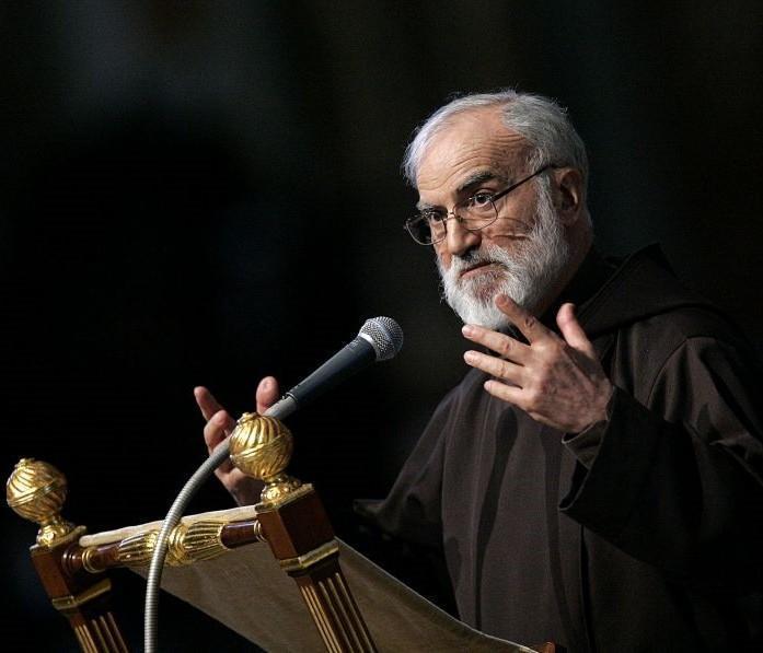 cantalamessa-11