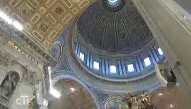 san-pietro-cupola