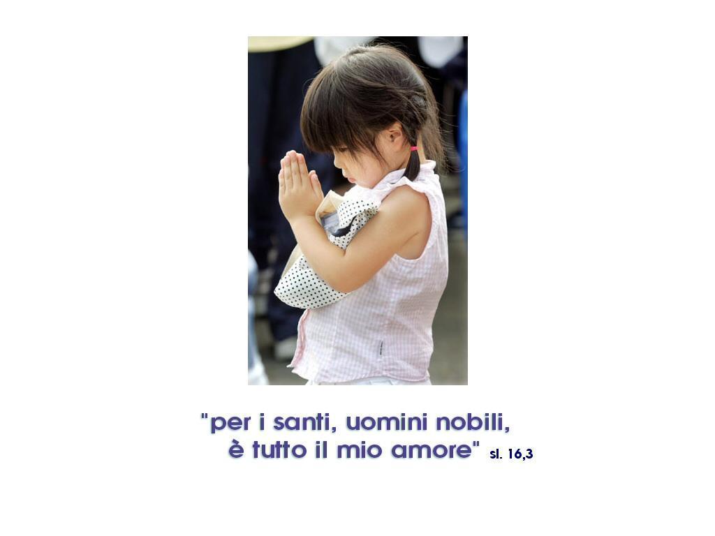 pray1.jpg pray1.jpg