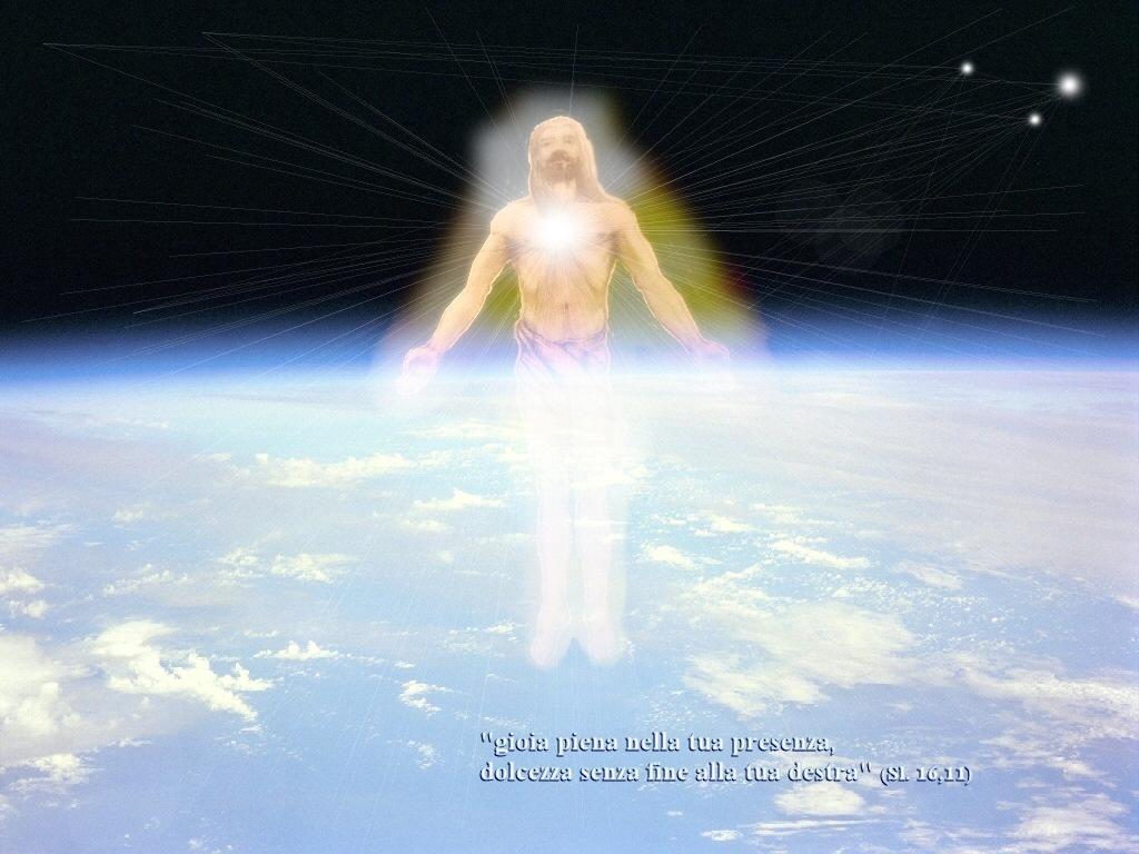 rise.jpg rise.jpg