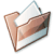 folder-red-mini.png