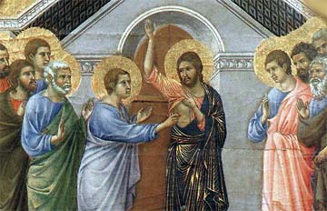 domenica-in-albis.jpg