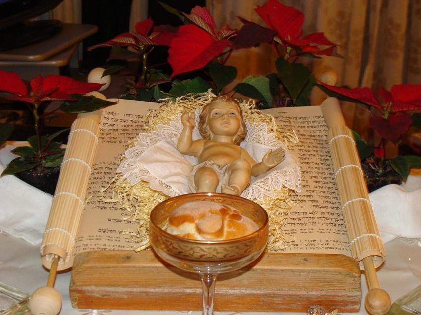 presepio-parola.jpg
