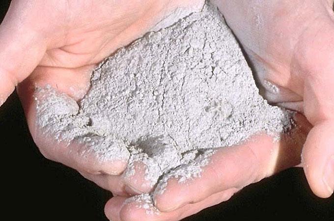 ash